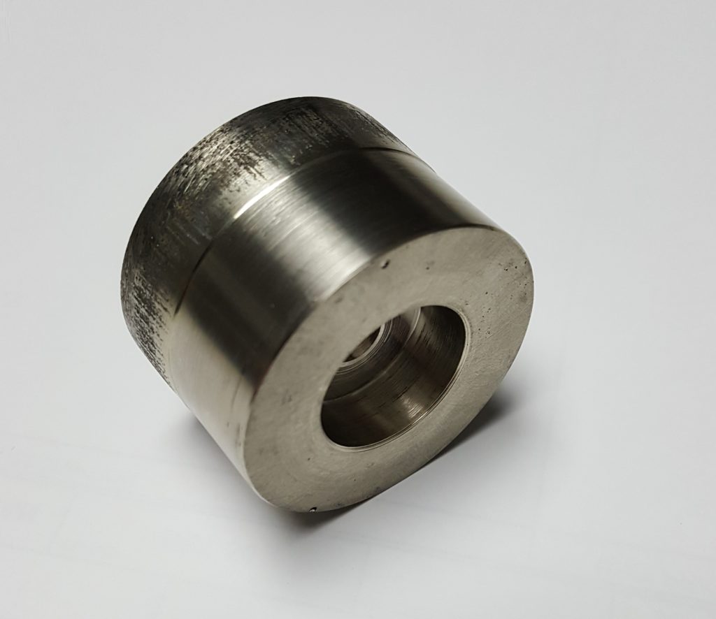 Custom Diamond Tools Crystal Cut Tool INC.